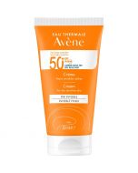 Avene Very High Protection Cream SPF50+ 50ml