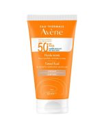 Avene Very High Protection Ultra-Light Tinted Fluid SPF50+ 50ml