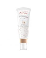 Avene Antirougeurs UNIFY Unifying Care SPF30 40ml