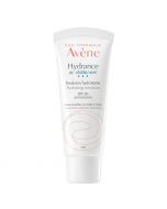 Avene Hydrance UV Light Hydrating Emulsion SPF30