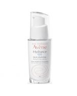 Avene Hydrance Intense Rehydrating Serum 30ml