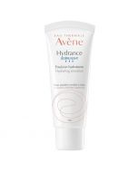 Avene Hydrance Light Hydrating Emulsion 40ml