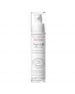 Avene Physiolift Day Smoothing Emulsion 30ml