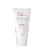 Avene Soothing Radiance Mask 50ml