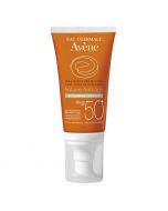 Avene Very High Protection Anti-Ageing SPF50+ 50ml