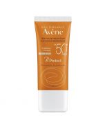 Avene Very High Protection B-Protect SPF50+ 30ml