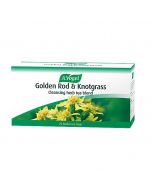 A.Vogel Golden Rod & Knotgrass Tea Bags 25 x 2g