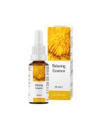 A.Vogel Relaxing Essence 30ml