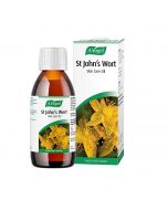 A.Vogel St. Johns Wort Oil 100ml