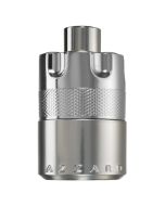 Azzaro Wanted Eau de Parfum 100ml
