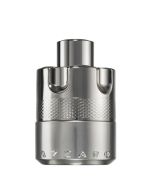 Azzaro Wanted Eau de Parfum 50ml