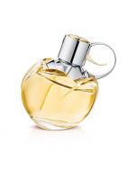 Azzaro Wanted Girl Eau de Parfum 80ml