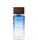 Azzaro Solarissimo Marettimo Eau de Toilette 75ml