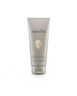 Azzaro Wanted Hair and Body Shampoo 200ml