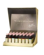 Bach Original Flower Remedies + Rescue Cardboard Set