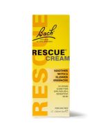 Bach Rescue Cream 50ml 