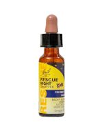 Bach Rescue Kids Night Dropper 10ml