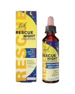 Probio7 Restore Capsules 30