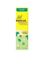 Bach Rescue Remedy Dropper 10ml 