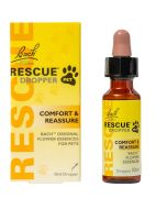 Bach Rescue Kids Night Dropper 10ml
