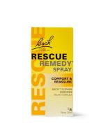 Bach Rescue Remedy Spray 20ml 