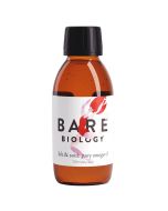 Bare Biology Life & Soul Pure Omega-3 Fish Oil 150ml