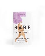 Bare Biology Mums & Bumps Pure Omega-3 for Pregnancy Caps 30