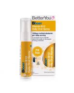 BetterYou Boost B12 Oral Spray 25ml