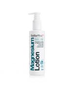 BetterYou Magnesium Body Lotion 150ml