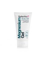 BetterYou Magnesium Gel 150ml