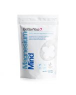 BetterYou Magnesium Mind Bath Flakes 750g