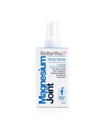 BetterYou Magnesium Oil Joint Spray 100ml