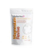 BetterYou Magnesium Revive Bath Flakes 750g