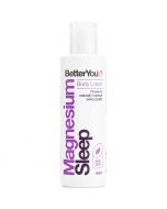 BetterYou Magnesium Sleep Lotion 180ml