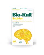 Bio-Kult Brighten Capsules 60