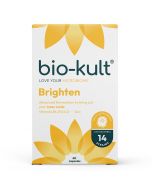 Bio-Kult Brighten Capsules 60