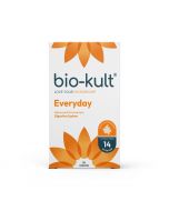 Bio-Kult Everyday Gut Capsules 30