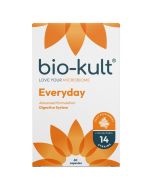 Bio-Kult Probiotic Capsules 60
