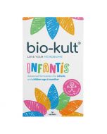 Bio-Kult Infantis Sachets 16