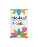 Bio-Kult Infantis Sachets 16