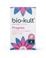 Bio-Kult Pregnea Capsules 60