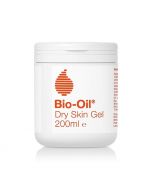 Bio-Oil Dry Skin Gel 200ml