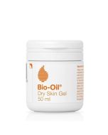 Bio-Oil Dry Skin Gel 50ml