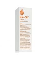 Bio-Oil 125ml