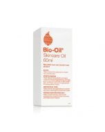 Bio-Oil 60ml
