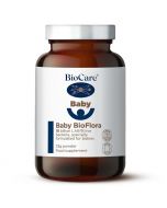 BioCare Baby BioFlora (Probiotic) 33g