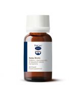Biocare Baby Biotic 8ml