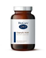 BioCare Mycopryl 680 Vegicaps 90