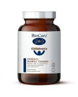 BioCare Children's Mindlinx Powder 60g