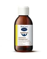 Biocare Children's Omegacare 75ml